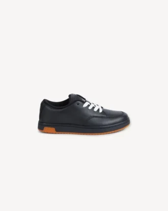 Kenzo-Dome’ Trainers