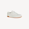 Kenzo-Dome’ Trainers Kenzo-Dome’ Trainers