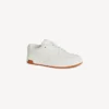 Kenzo-Dome’ Trainers Kenzo-Dome’ Trainers