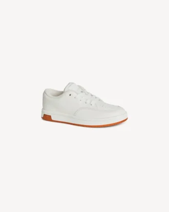 Kenzo-Dome’ Trainers