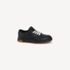 Kenzo-Dome’ Trainers Kenzo-Dome’ Trainers