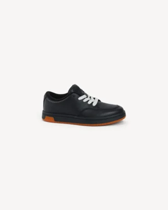 Kenzo-Dome’ Trainers