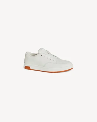 Kenzo-Dome’ Trainers