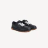 Kenzo-Dome’ Trainers Kenzo-Dome’ Trainers