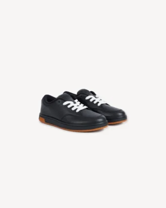 Kenzo-Dome’ Trainers
