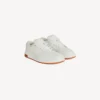 Kenzo-Dome’ Trainers Kenzo-Dome’ Trainers