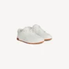 Kenzo-Dome’ Trainers Kenzo-Dome’ Trainers