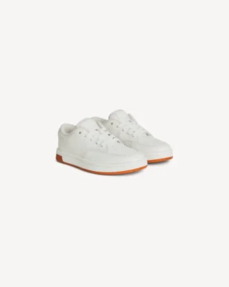 Kenzo-Dome’ Trainers