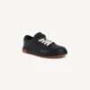 Kenzo-Dome’ Trainers Kenzo-Dome’ Trainers