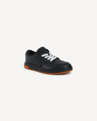Kenzo-Dome’ Trainers