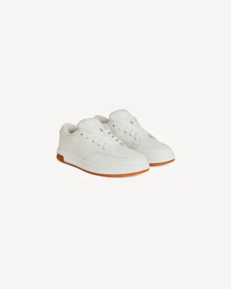 Kenzo-Dome’ Trainers
