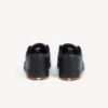Kenzo-Dome’ Trainers Kenzo-Dome’ Trainers