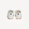 Kenzo-Dome’ Trainers Kenzo-Dome’ Trainers