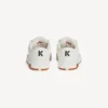 Kenzo-Dome’ Trainers Kenzo-Dome’ Trainers