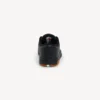 Kenzo-Dome’ Trainers Kenzo-Dome’ Trainers