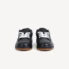 Kenzo-Dome’ Trainers Kenzo-Dome’ Trainers