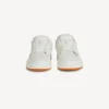 Kenzo-Dome’ Trainers Kenzo-Dome’ Trainers