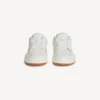 Kenzo-Dome’ Trainers Kenzo-Dome’ Trainers