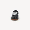 Kenzo-Dome’ Trainers Kenzo-Dome’ Trainers