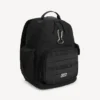 Kenzo Explorer’ Backpack Kenzo Explorer’ Backpack