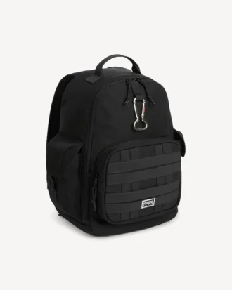 Kenzo Explorer’ Backpack