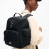 Kenzo Explorer’ Backpack Kenzo Explorer’ Backpack