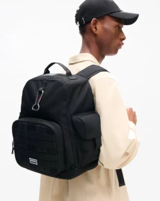 Kenzo Explorer’ Backpack
