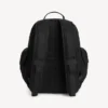 Kenzo Explorer’ Backpack Kenzo Explorer’ Backpack
