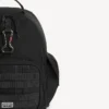 Kenzo Explorer’ Backpack Kenzo Explorer’ Backpack