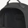 Kenzo Explorer’ Backpack Kenzo Explorer’ Backpack