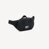 Kenzo Explorer’ Belt Bag Kenzo Explorer’ Belt Bag
