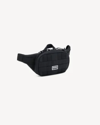 Kenzo Explorer’ Belt Bag