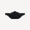 Kenzo Explorer’ Belt Bag Kenzo Explorer’ Belt Bag