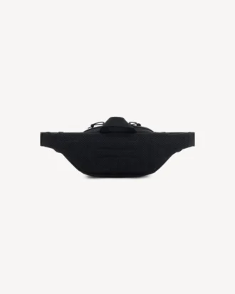 Kenzo Explorer’ Belt Bag