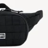 Kenzo Explorer’ Belt Bag Kenzo Explorer’ Belt Bag