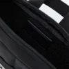 Kenzo Explorer’ Belt Bag Kenzo Explorer’ Belt Bag