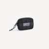 Kenzo Explorer’ Coin Purse
