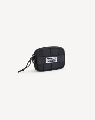 Kenzo Explorer’ Coin Purse