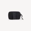 Kenzo Explorer’ Coin Purse