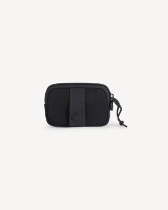 Kenzo Explorer’ Coin Purse