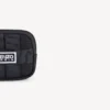 Kenzo Explorer’ Coin Purse