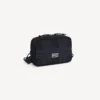 Kenzo Explorer’ Crossbody Bag Kenzo Explorer’ Crossbody Bag