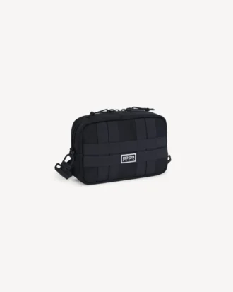 Kenzo Explorer’ Crossbody Bag