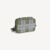 Kenzo Explorer’ Crossbody Bag Kenzo Explorer’ Crossbody Bag