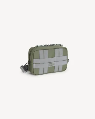 Kenzo Explorer’ Crossbody Bag