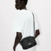 Kenzo Explorer’ Crossbody Bag Kenzo Explorer’ Crossbody Bag