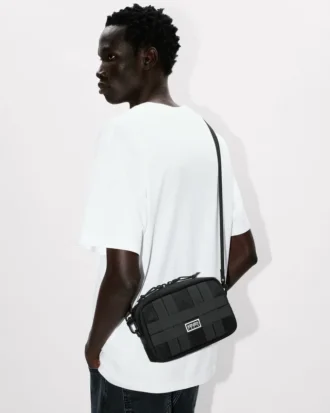 Kenzo Explorer’ Crossbody Bag