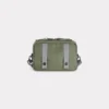 Kenzo Explorer’ Crossbody Bag Kenzo Explorer’ Crossbody Bag
