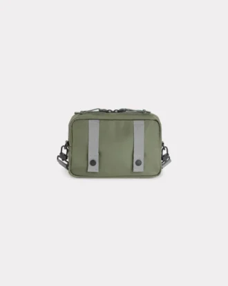 Kenzo Explorer’ Crossbody Bag