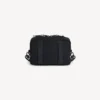 Kenzo Explorer’ Crossbody Bag Kenzo Explorer’ Crossbody Bag